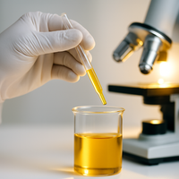 Quality Reinvented.  Integrity Proven.